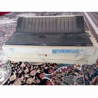 چاپگر