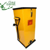 آون 10کیلویی