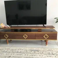 میز تی وی