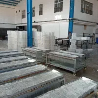 فروش-کارخانه-فعال-و-آماده-قند