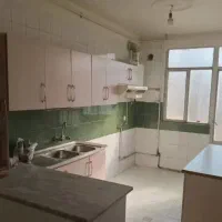 ۶۸متر کرمان مجیدیه گلبرگ ارامنه سبلان