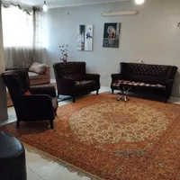 منزل مبله ((فدک))|اجارهٔ کوتاه‌مدت آپارتمان و سوئیت|شیراز, فضل‌آباد|دیوار