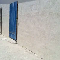 خدمات انبار را با ما تجربه کنید