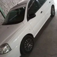 ریو کیا|خودرو کلاسیک|مشهد, امیر آباد|دیوار