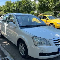 Mvm530 مدل ۹۵ بی نقطه