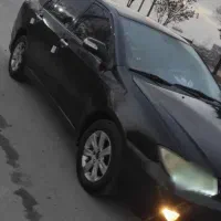 لیفان ۱۶۰۰ مدل۹۰ نقدی یا معاوضه  دارم