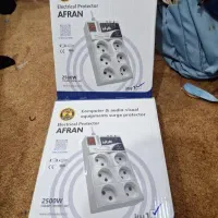 محافظ