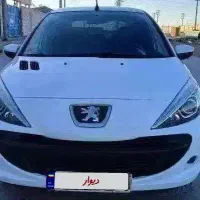 207|خودرو سواری و وانت|لنگرود, |دیوار