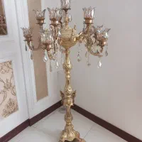 کنار سالنی