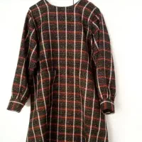 مانتو وپالتو