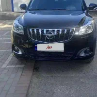 هایماs7پلاس مدل۱۴۰۱کمکار۶۲۰۰۰