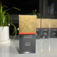 گانودرما، موکا، سوپریم