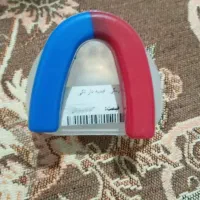 لثه ورزشی نو بدون استفاده