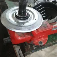 شاگرد