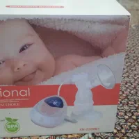 کرایه شیر دوش برقی