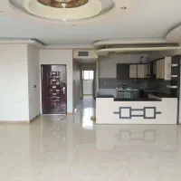 120-متری-استقلال-1