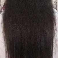 فروش موی طبیعی