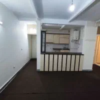 اجاره آپارتمان در الهیه باسمنج