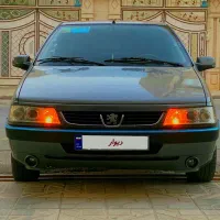 slx90