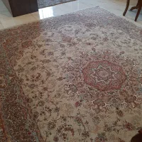 فرش ۹متری