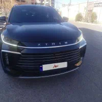 اکستریم txl|خودرو سواری و وانت|یزد, |دیوار