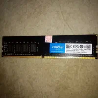 رم 8گیگ ddr4 2666