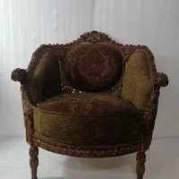 تولیدی مبلمان یوسفی