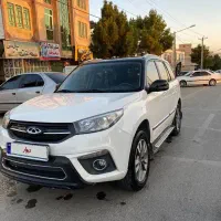 ام وی ام ایکس ۳۳ اسپرت مدل ۹۶ بدون رنگ