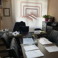 منشی و مدیر دفتر نیمه وقت