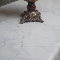 لوازم سرامیکی