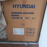 3عدد لوازم خانه