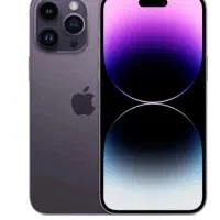 ۱۴ poromax 256  هلث ۹۳ بدون نخته بنفش