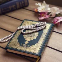 سرکتاب