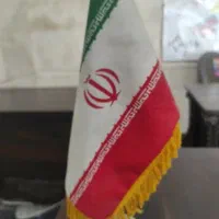 بزرگترین دفتر مرکزی فاز۲الهیه(طیرانی) زمین حاشیه