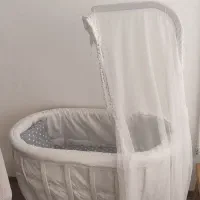 گهواره نوزاد