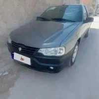 آریسان ۲ مدل ۴۰۳