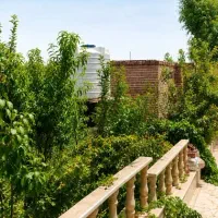 اجاره واحددوخواب همتی فردوواحدی