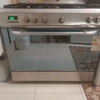 اجاق گاز فردار