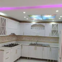 خرید مستقیم از کارگاه کابینت کدqm56