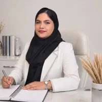 اعتیاد داری (این آگهی حتما ببین)