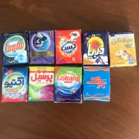 مگنت فانتزی