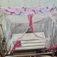 گهواره کودک