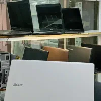 لپتاپ مهندسی بروز ایسر ACER aspire E5 575