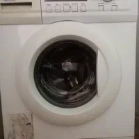 لباسشویی اسنووا