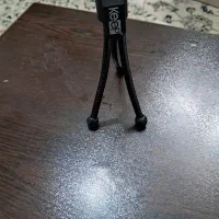 هولدر رومیزی از برند Keep