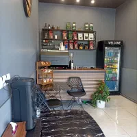 واگذاری کافه قهوه