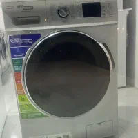 انواع لباسشوی