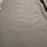 موکت نسکافه ای
