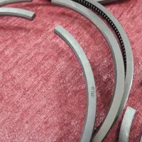 رینگ موتور فرگوسن