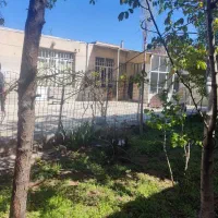 فروش خانه ویلایی